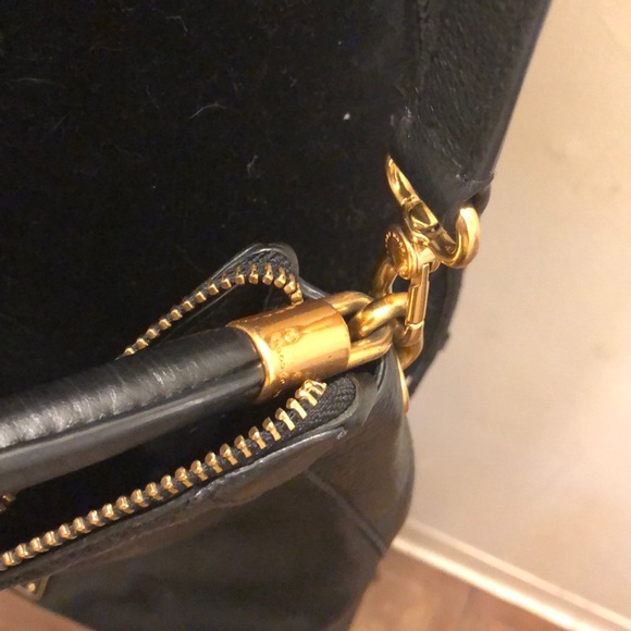 Marc by Marc Jacobs Too Hot to Handle Crossbody - Picture 2 of 8